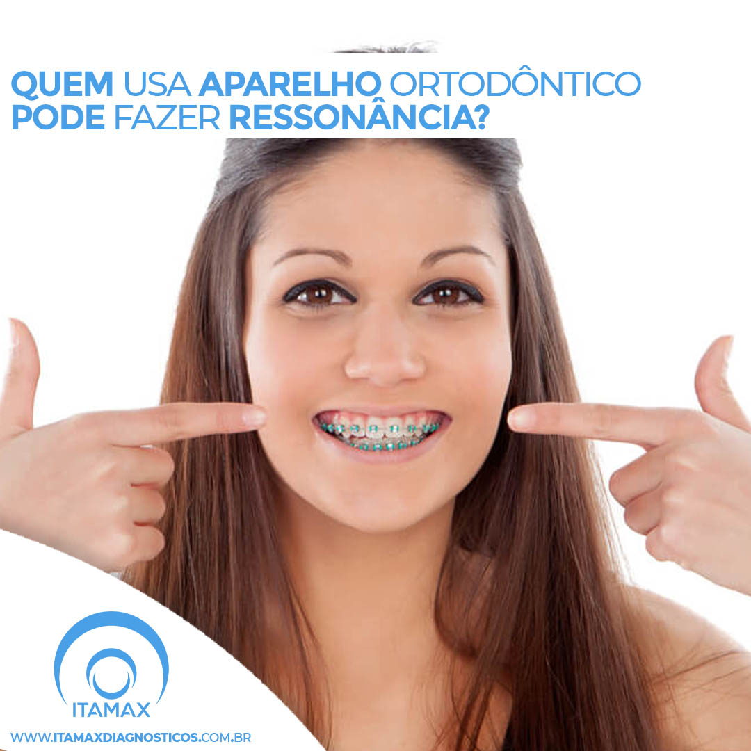 OrthoDontic - E aí, esse quiz está muito fácil, ein? Opção